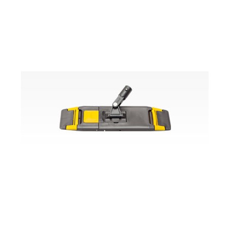 Clipper support plastique - 40 cm