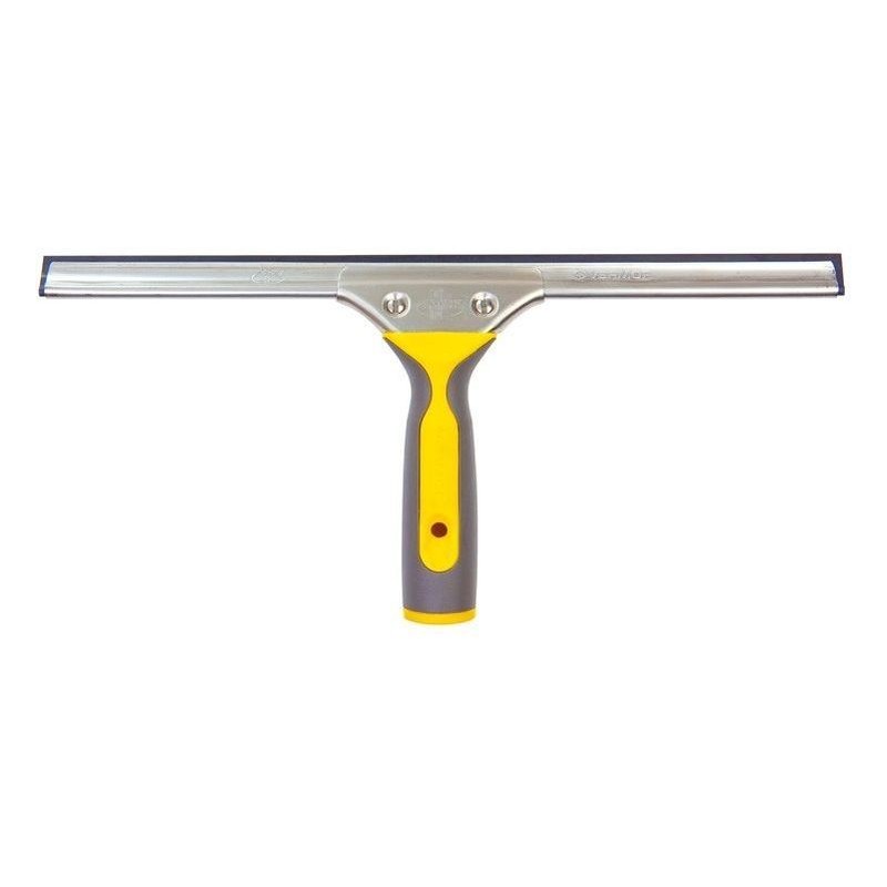 Raclette à vitres LockHead - 35 cm