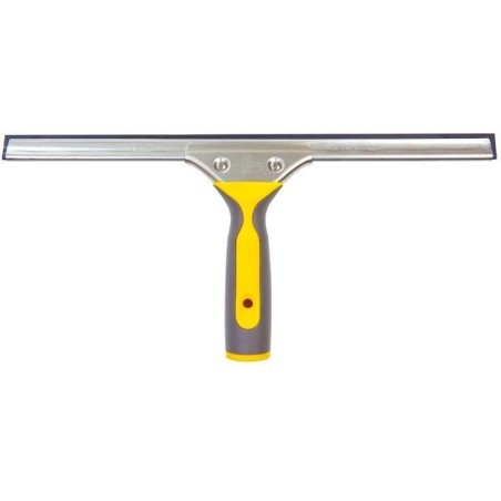 MatérielPour l\'intérieurEntretien des vitres