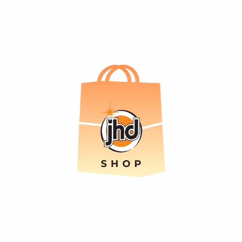 JHD Shop