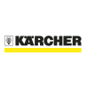 Kaercher