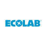 Ecolab